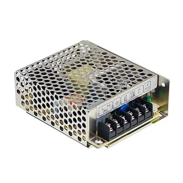 Mean Well RD-35A