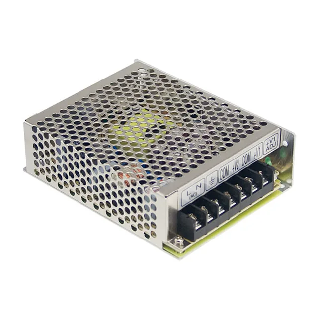 Mean Well RD-50A