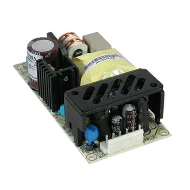 Mean Well RPD-60B