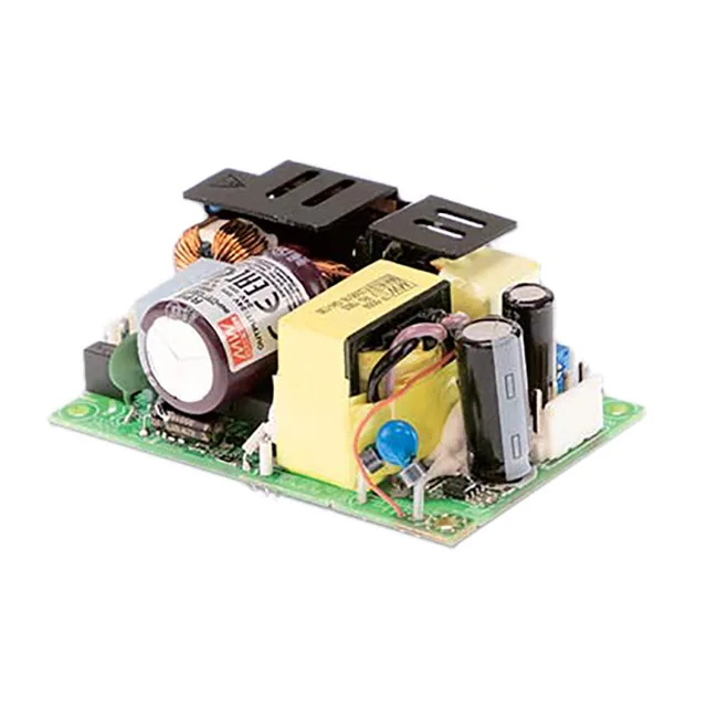 Mean Well RPS-120S-15
