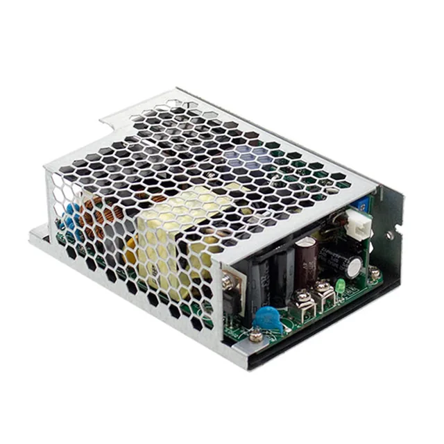 Mean Well RPS-300-24-C
