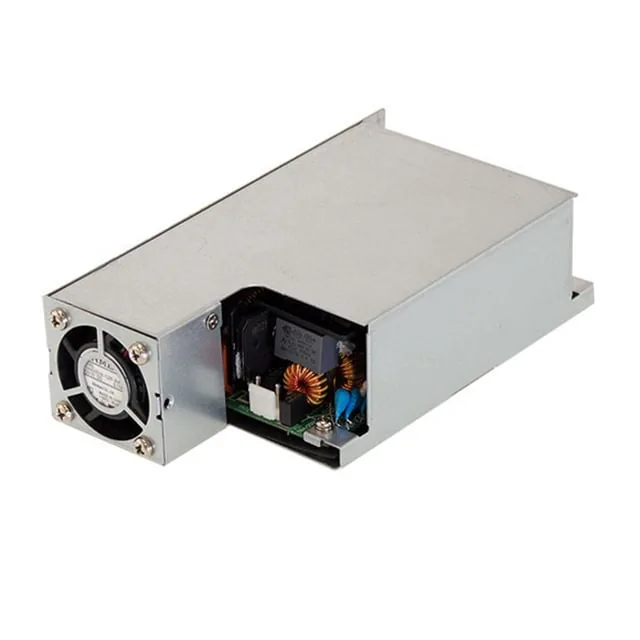 Mean Well RPS-400-36-SF