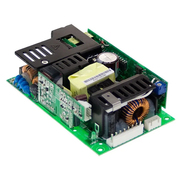 Mean Well RPT-160C