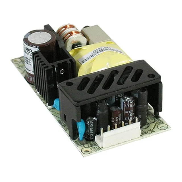 Mean Well RPT-60C