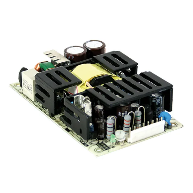 Mean Well RPT-75B