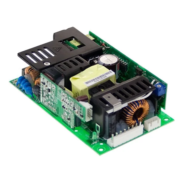 Mean Well RPTG-160A