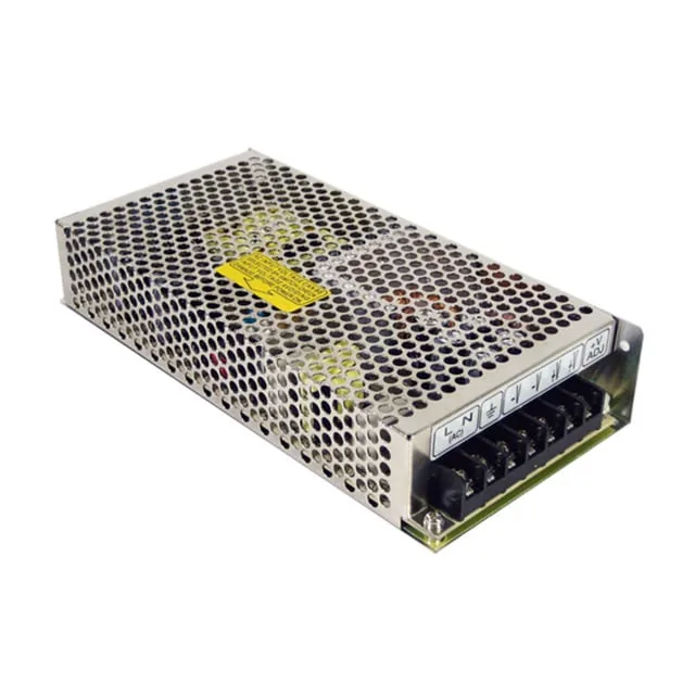 Mean Well RS-150-12