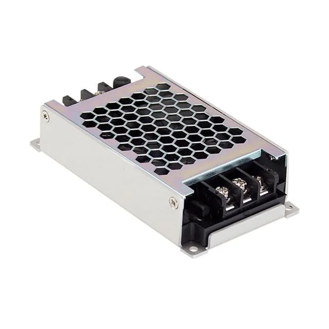 Mean Well RSD-30L-5