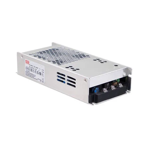 Mean Well RSDH-150-32