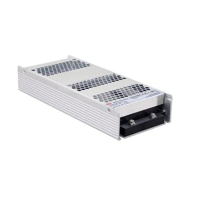 Mean Well RSDH-300-24