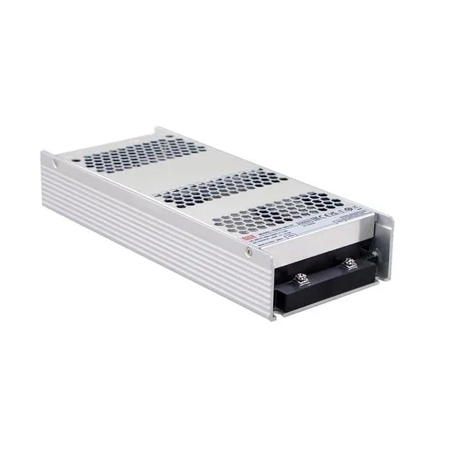 Mean Well RSDH-300-48