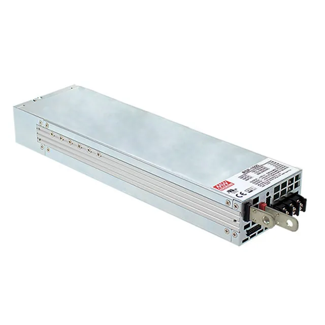 Mean Well RSP-1600-27