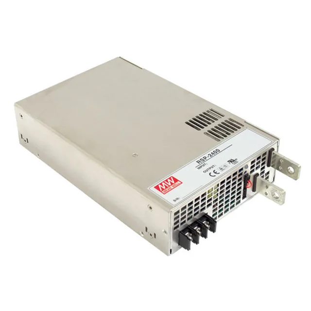 Mean Well RSP-2400-48