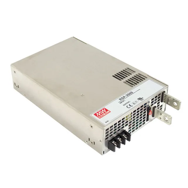 Mean Well RSP-3000-48