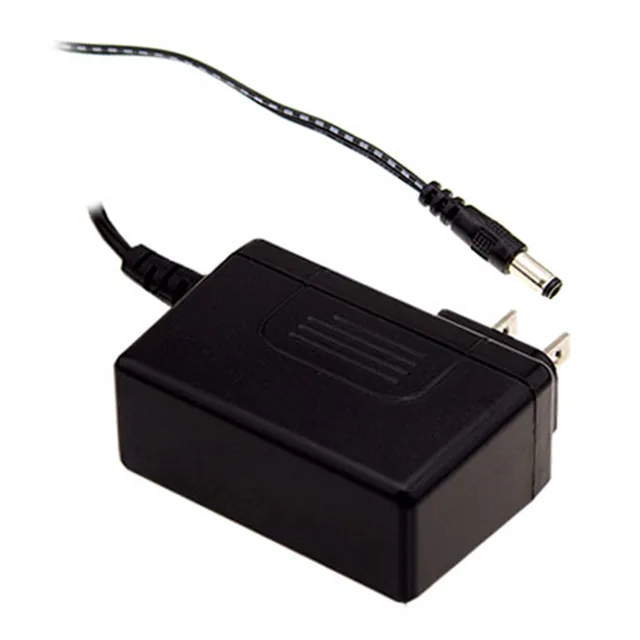 Mean Well SGA25U07-P1J