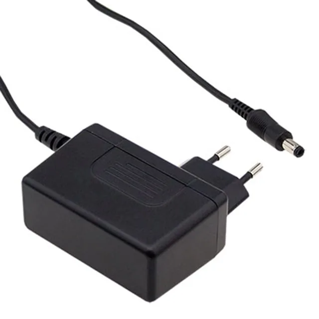 Mean Well SGA40E48-P1J