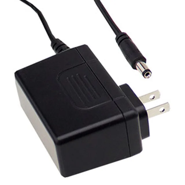 Mean Well SGA40U24-P1J