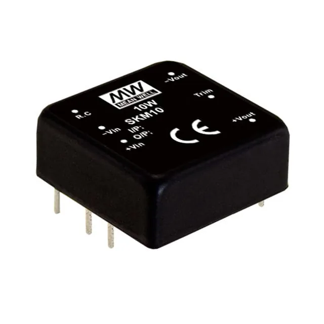 Mean Well SKM10B-05