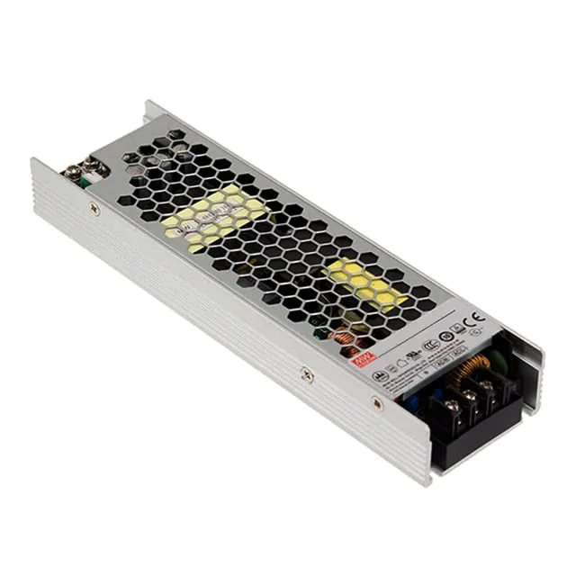 Mean Well UHP-200-5