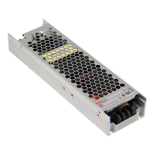 Mean Well UHP-350-24