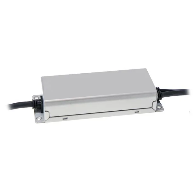 Mean Well XLG-100-H-DA2