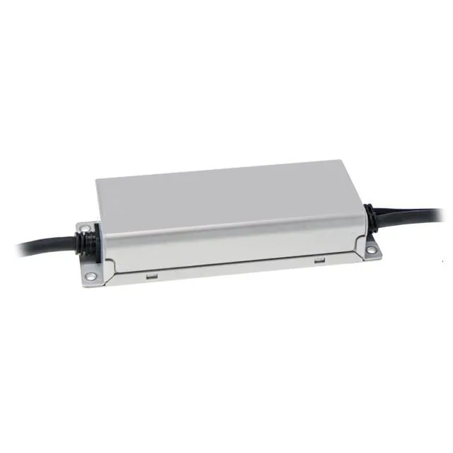 Mean Well XLG-150-L-DA2
