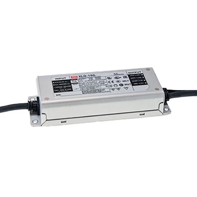 Mean Well XLG-150-M-AB