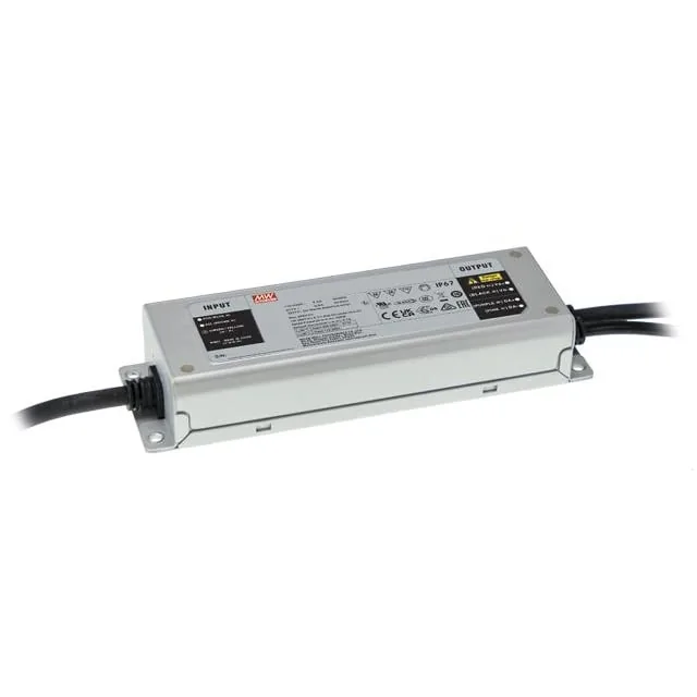 Mean Well XLG-200-L-DA2