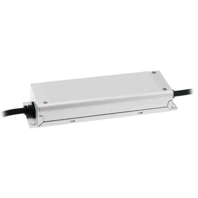 Mean Well XLG-240-L-DA2