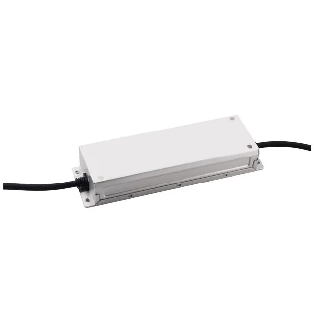 Mean Well XLG-320-H-A