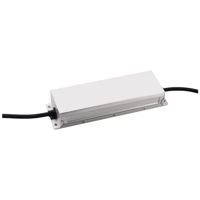 Mean Well XLG-320-H-AB