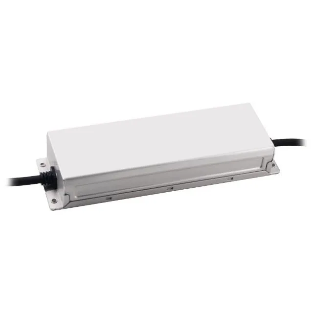 Mean Well XLG-320-H-DA2
