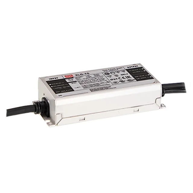 Mean Well XLG-75-24-A