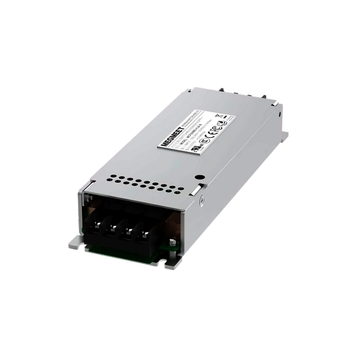 MEGMEET MCP300WAS-x.y