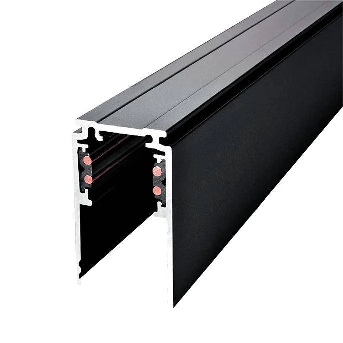 Nobile 48V High Profile Track