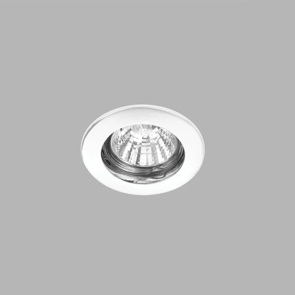 Nobile Alluminio GU10 4111/H