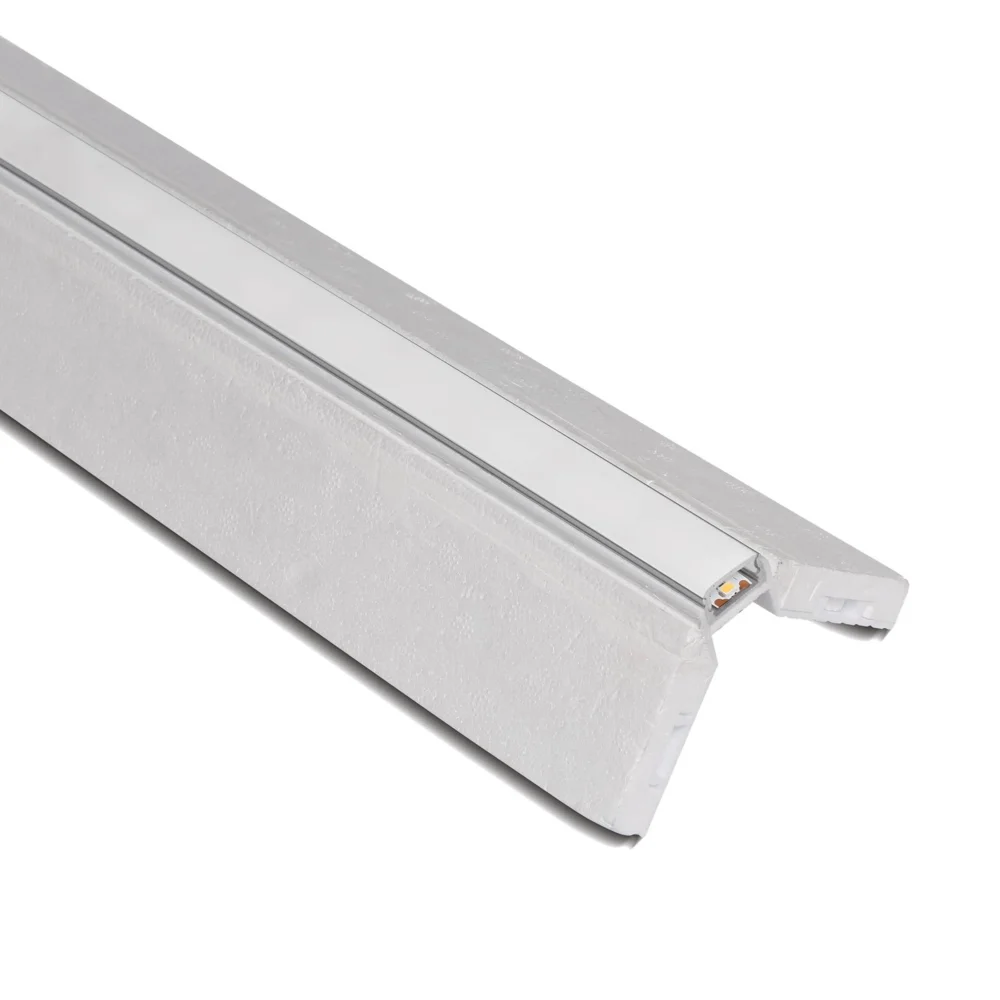 Nobile Bridge BG/01/OUT/S