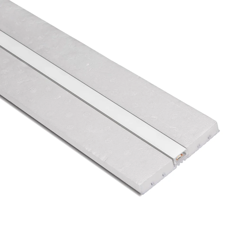 Nobile Bridge BG/01/S