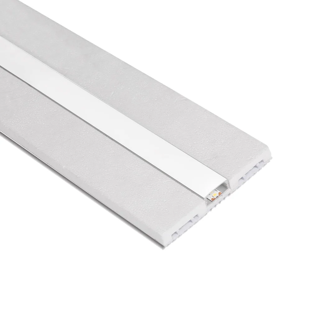 Nobile Bridge BG/02/S