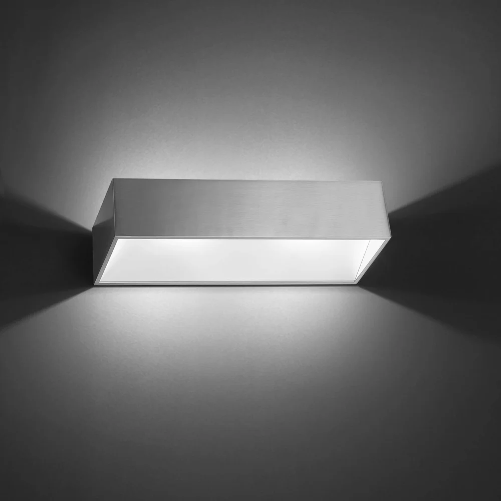 Nobile DL015