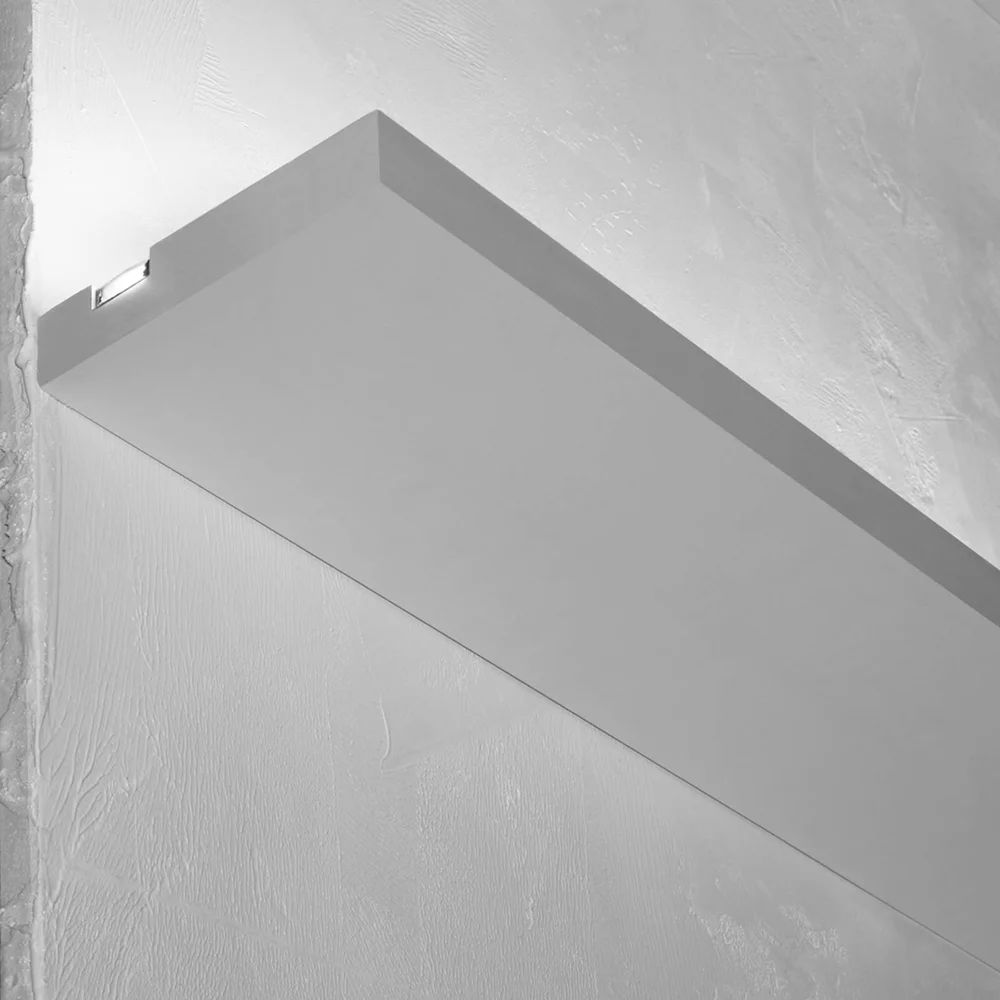 Nobile Gesso da superficie P15