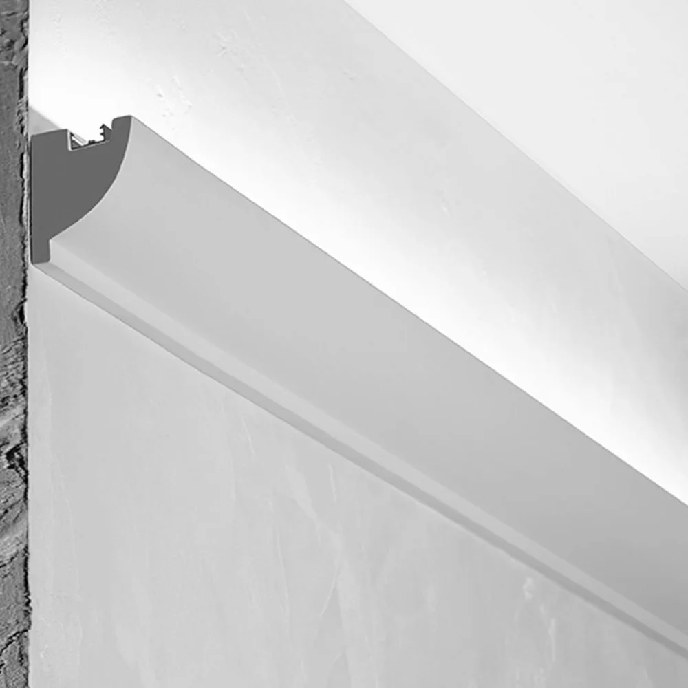 Nobile Gesso da superficie P4
