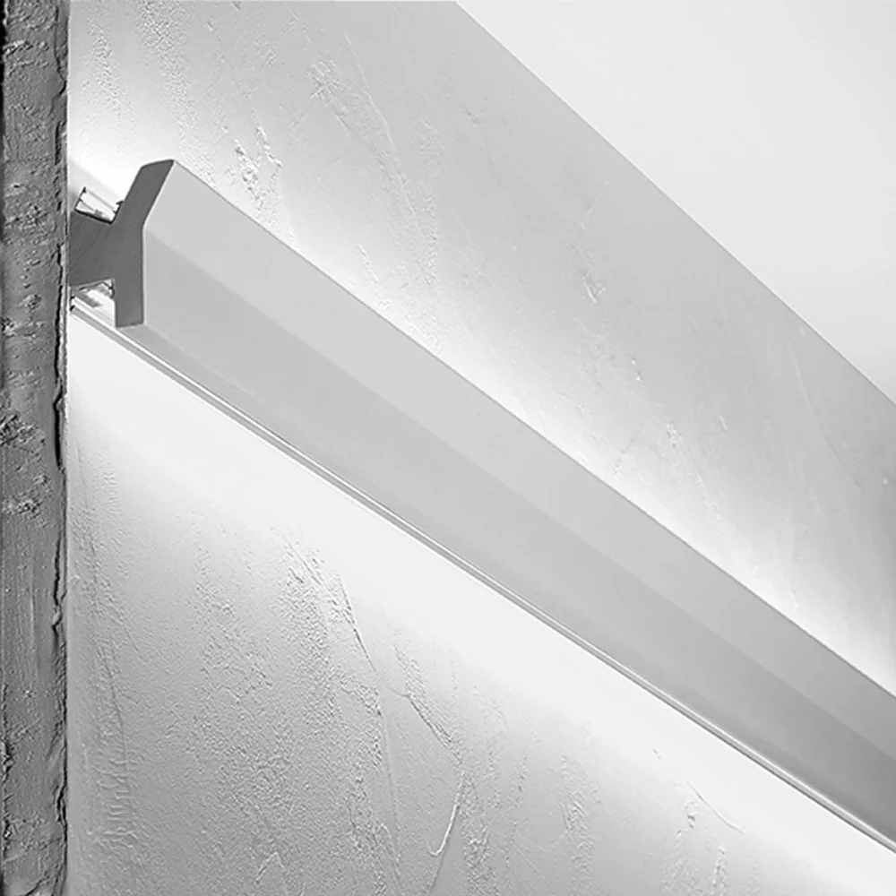 Nobile Gesso da superficie P9