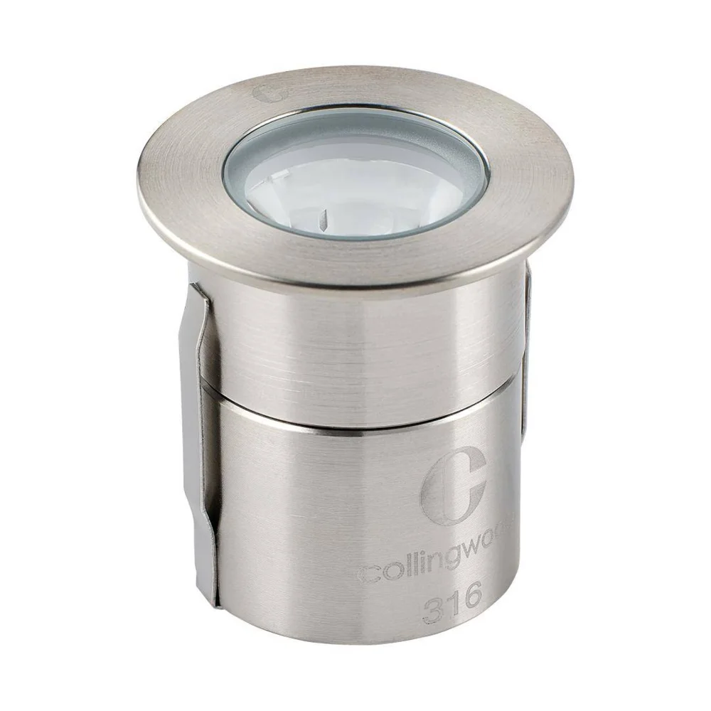 Nobile GL019 Round