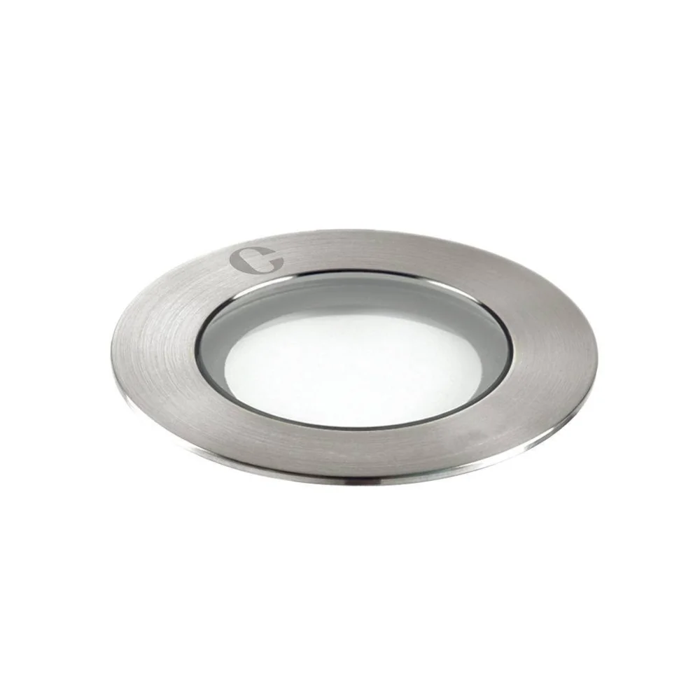 Nobile GL040 Frosted
