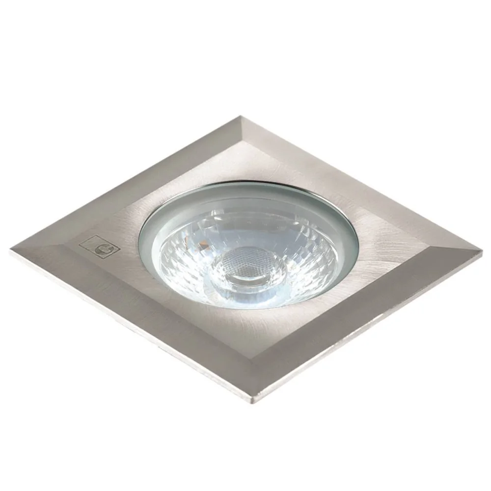 Nobile GL040 Square