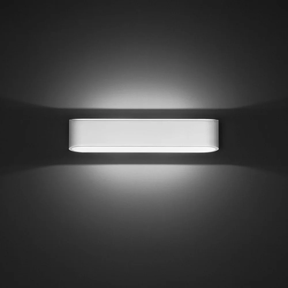 Nobile Deco DL006/BI