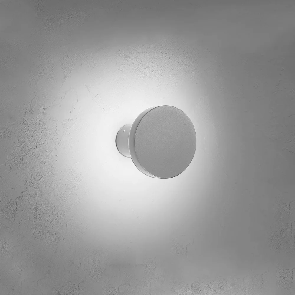 Nobile Pin Wall & Ceiling