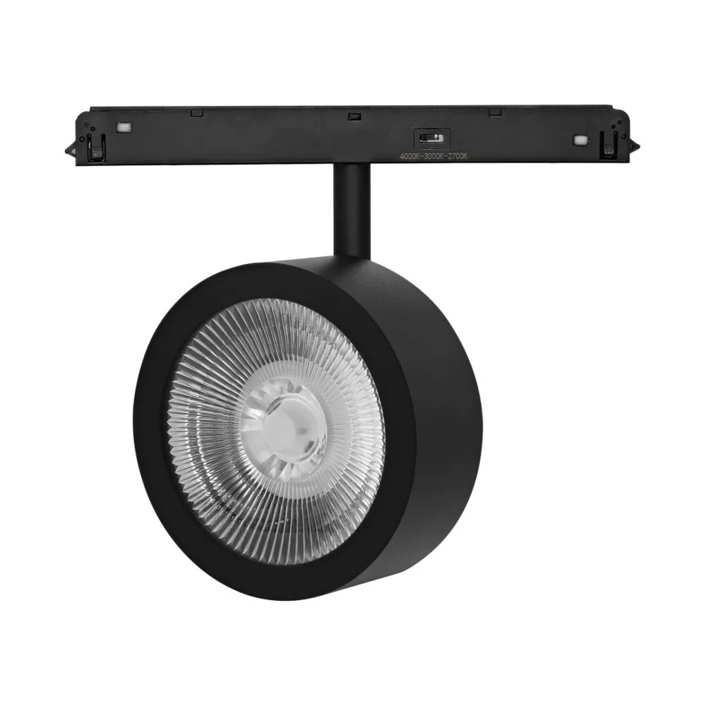 Nobile DISU 2