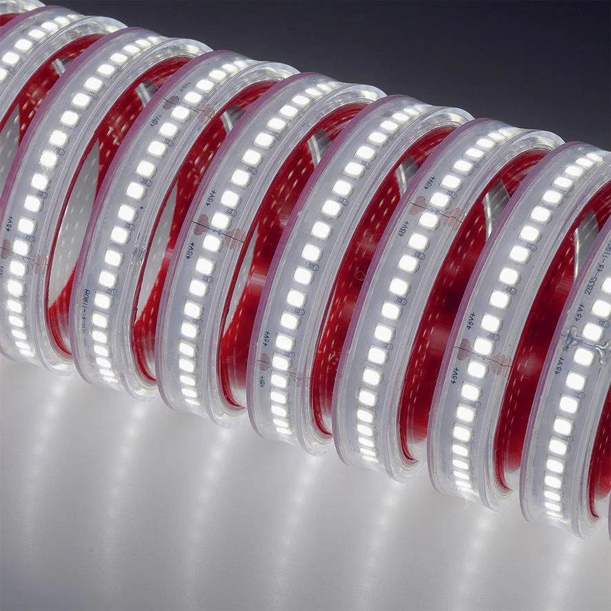 Nobile Strip LED 48V